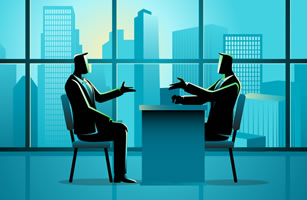 Negotiation and Conflict Institutions