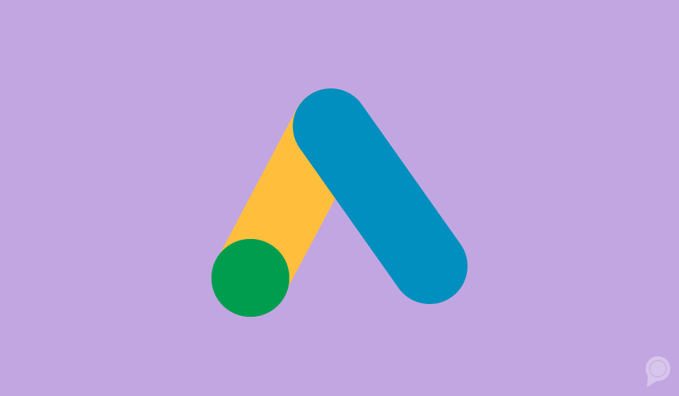  Grow your business with Google Ads